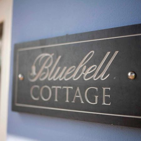 Bronllys Farm Coastal Self-Catering Apartment Llanelli Bagian luar foto