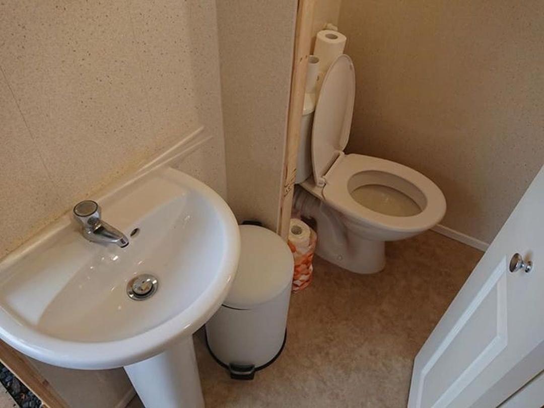Bronllys Farm Coastal Self-Catering Apartment Llanelli Ruang foto
