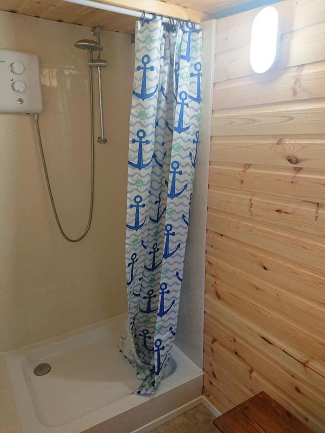 Bronllys Farm Coastal Self-Catering Apartment Llanelli Ruang foto