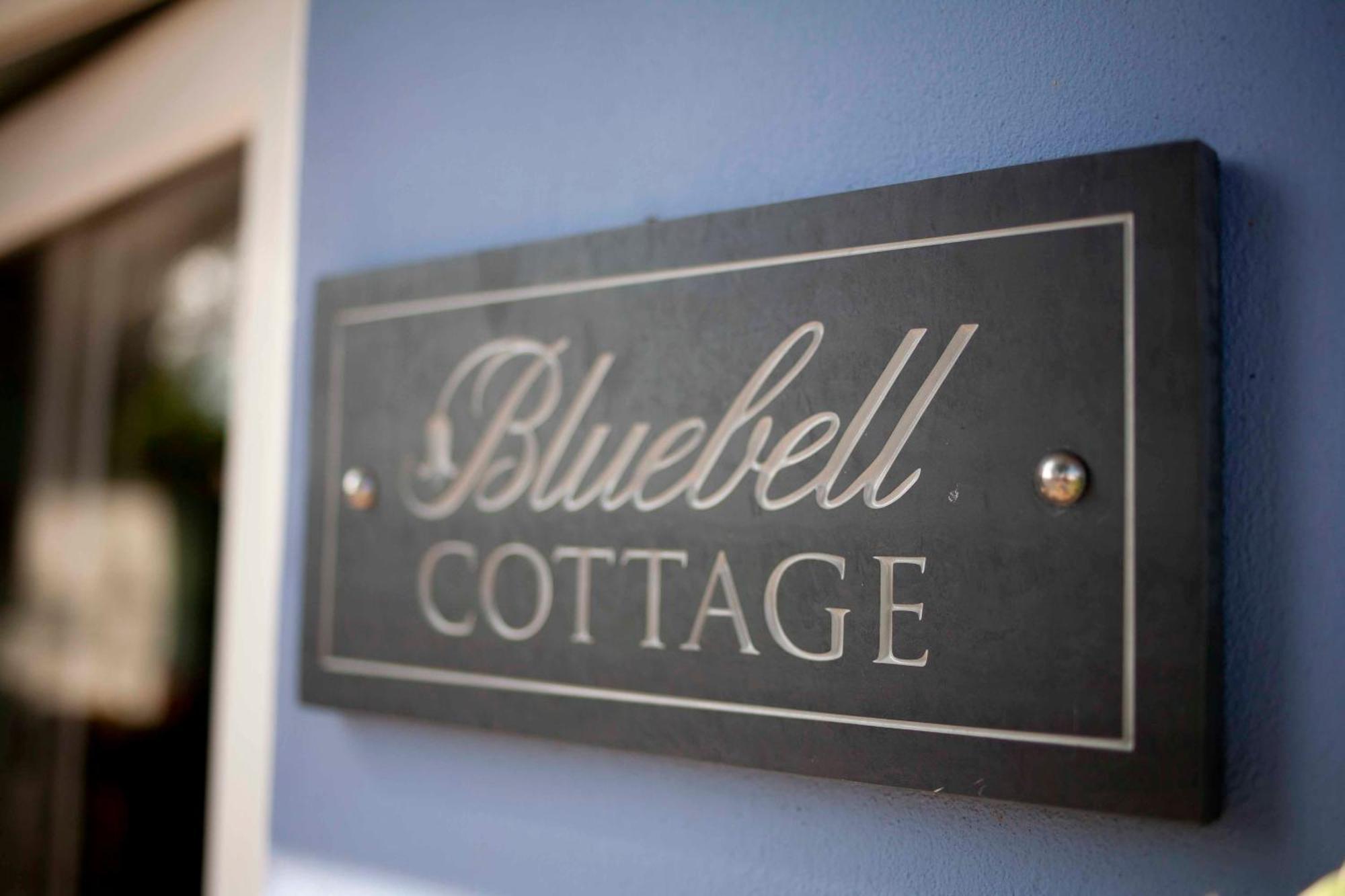 Bronllys Farm Coastal Self-Catering Apartment Llanelli Bagian luar foto